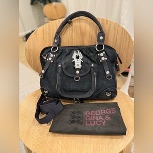 George Gina & Lucy Bag